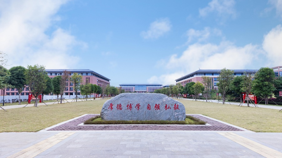 栏目图片
